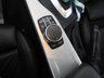 USED 2017 67 BMW 4 SERIES 3.0 435D XDRIVE M SPORT 2d 309 BHP ONLY 26K HUGE SPEC SAT NAV VGC