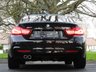USED 2017 67 BMW 4 SERIES 3.0 435D XDRIVE M SPORT 2d 309 BHP ONLY 26K HUGE SPEC SAT NAV VGC