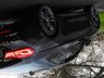 USED 2017 67 BMW 4 SERIES 3.0 435D XDRIVE M SPORT 2d 309 BHP ONLY 26K HUGE SPEC SAT NAV VGC