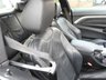 USED 2017 67 BMW 4 SERIES 3.0 435D XDRIVE M SPORT 2d 309 BHP ONLY 26K HUGE SPEC SAT NAV VGC