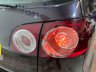 USED 2008 57 VOLKSWAGEN GOLF PLUS 1.4 LUNA 5d 74 BHP 