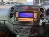 USED 2008 57 VOLKSWAGEN GOLF PLUS 1.4 LUNA 5d 74 BHP 