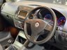 USED 2008 57 VOLKSWAGEN GOLF PLUS 1.4 LUNA 5d 74 BHP 
