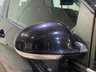 USED 2008 57 VOLKSWAGEN GOLF PLUS 1.4 LUNA 5d 74 BHP 