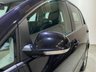USED 2008 57 VOLKSWAGEN GOLF PLUS 1.4 LUNA 5d 74 BHP 