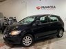 USED 2008 57 VOLKSWAGEN GOLF PLUS 1.4 LUNA 5d 74 BHP 