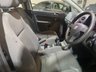 USED 2008 57 VOLKSWAGEN GOLF PLUS 1.4 LUNA 5d 74 BHP 