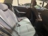 USED 2008 57 VOLKSWAGEN GOLF PLUS 1.4 LUNA 5d 74 BHP 