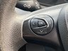 USED 2013 63 FORD TRANSIT CUSTOM 2.2 270 LR P/V 99 BHP 