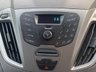 USED 2013 63 FORD TRANSIT CUSTOM 2.2 270 LR P/V 99 BHP 