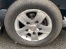 USED 2013 63 FORD TRANSIT CUSTOM 2.2 270 LR P/V 99 BHP 