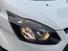 USED 2013 63 FORD TRANSIT CUSTOM 2.2 270 LR P/V 99 BHP 