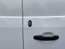 USED 2013 63 FORD TRANSIT CUSTOM 2.2 270 LR P/V 99 BHP 