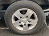 USED 2013 63 FORD TRANSIT CUSTOM 2.2 270 LR P/V 99 BHP 