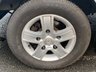 USED 2013 63 FORD TRANSIT CUSTOM 2.2 270 LR P/V 99 BHP 
