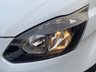 USED 2013 63 FORD TRANSIT CUSTOM 2.2 270 LR P/V 99 BHP 