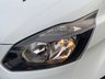 USED 2015 15 FORD TRANSIT CUSTOM 2.2 290 LR P/V 99 BHP 
