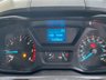 USED 2015 15 FORD TRANSIT CUSTOM 2.2 290 LR P/V 99 BHP 