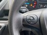 USED 2015 15 FORD TRANSIT CUSTOM 2.2 290 LR P/V 99 BHP 