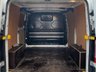 USED 2015 15 FORD TRANSIT CUSTOM 2.2 290 LR P/V 99 BHP 