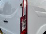 USED 2015 15 FORD TRANSIT CUSTOM 2.2 290 LR P/V 99 BHP 