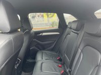 USED 2012 62 AUDI Q5 2.0 TDI QUATTRO S LINE PLUS S/S 5d 175 BHP 