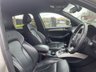 USED 2012 62 AUDI Q5 2.0 TDI QUATTRO S LINE PLUS S/S 5d 175 BHP 