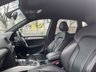 USED 2012 62 AUDI Q5 2.0 TDI QUATTRO S LINE PLUS S/S 5d 175 BHP 