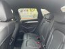 USED 2012 62 AUDI Q5 2.0 TDI QUATTRO S LINE PLUS S/S 5d 175 BHP 