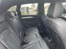 USED 2012 62 AUDI Q5 2.0 TDI QUATTRO S LINE PLUS S/S 5d 175 BHP 