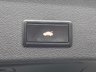 USED 2012 62 AUDI Q5 2.0 TDI QUATTRO S LINE PLUS S/S 5d 175 BHP 