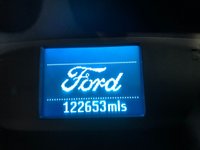 USED 2017 17 FORD TRANSIT 350 TDCi 130 L3 H3 * Air Con * LWB HIGH ROOF P/V FWD  
