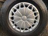USED 2017 17 FORD TRANSIT 350 TDCi 130 L3 H3 * Air Con * LWB HIGH ROOF P/V FWD  