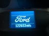 USED 2017 17 FORD TRANSIT 350 TDCi 130 L3 H3 * Air Con * LWB HIGH ROOF P/V FWD  
