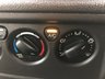 USED 2017 17 FORD TRANSIT 350 TDCi 130 L3 H3 * Air Con * LWB HIGH ROOF P/V FWD  