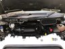 USED 2017 17 FORD TRANSIT 350 TDCi 130 L3 H3 * Air Con * LWB HIGH ROOF P/V FWD  