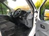 USED 2017 17 FORD TRANSIT 350 TDCi 130 L3 H3 * Air Con * LWB HIGH ROOF P/V FWD  