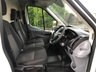 USED 2017 17 FORD TRANSIT 350 TDCi 130 L3 H3 * Air Con * LWB HIGH ROOF P/V FWD  