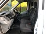 USED 2017 17 FORD TRANSIT 350 TDCi 130 L3 H3 * Air Con * LWB HIGH ROOF P/V FWD  