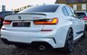 USED 2019 68 BMW 3 SERIES 2.0 320D M SPORT 4d 188 BHP TECH PCK COMFORT PCK M PERFORMANCE+HEATED STEERING WHEEL