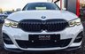 USED 2019 68 BMW 3 SERIES 2.0 320D M SPORT 4d 188 BHP TECH PCK COMFORT PCK M PERFORMANCE+HEATED STEERING WHEEL