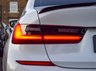 USED 2019 68 BMW 3 SERIES 2.0 320D M SPORT 4d 188 BHP TECH PCK COMFORT PCK M PERFORMANCE+HEATED STEERING WHEEL