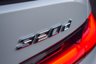 USED 2019 68 BMW 3 SERIES 2.0 320D M SPORT 4d 188 BHP TECH PCK COMFORT PCK M PERFORMANCE+HEATED STEERING WHEEL