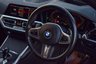 USED 2019 68 BMW 3 SERIES 2.0 320D M SPORT 4d 188 BHP TECH PCK COMFORT PCK M PERFORMANCE+HEATED STEERING WHEEL