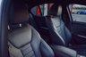 USED 2019 68 BMW 3 SERIES 2.0 320D M SPORT 4d 188 BHP TECH PCK COMFORT PCK M PERFORMANCE+HEATED STEERING WHEEL