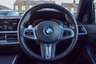 USED 2019 68 BMW 3 SERIES 2.0 320D M SPORT 4d 188 BHP TECH PCK COMFORT PCK M PERFORMANCE+HEATED STEERING WHEEL