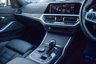 USED 2019 68 BMW 3 SERIES 2.0 320D M SPORT 4d 188 BHP TECH PCK COMFORT PCK M PERFORMANCE+HEATED STEERING WHEEL