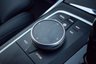 USED 2019 68 BMW 3 SERIES 2.0 320D M SPORT 4d 188 BHP TECH PCK COMFORT PCK M PERFORMANCE+HEATED STEERING WHEEL