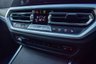 USED 2019 68 BMW 3 SERIES 2.0 320D M SPORT 4d 188 BHP TECH PCK COMFORT PCK M PERFORMANCE+HEATED STEERING WHEEL