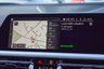 USED 2019 68 BMW 3 SERIES 2.0 320D M SPORT 4d 188 BHP TECH PCK COMFORT PCK M PERFORMANCE+HEATED STEERING WHEEL
